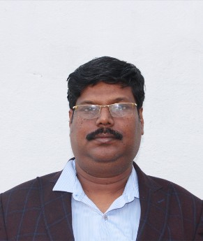 Vice Chairman Message