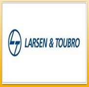 Larsen and Toubro
