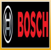 Bosch