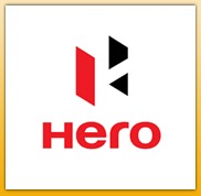 Hero