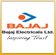 Bajaj