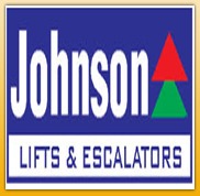 Johnson