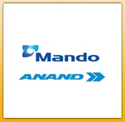 Mando Anand